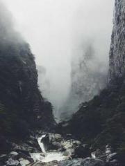 lt;Ye Qingyun, Tiany