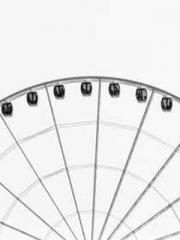 Wang Xuan Mu Qingyue