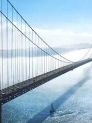 The Realm of the Dao The Realm of the Dao