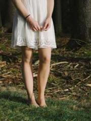 Fāng Chénlín Xuěyán