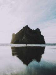 The Sovereign of the