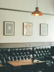 The Undefeated Son-i The Undefeated Son-i