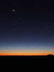 lt;lt;Marvel: Connec lt;lt;Marvel: Connec