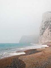 The Sovereign of the The Sovereign of the