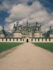 A Lifetime of Captiv