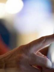 The Favorite Concubi