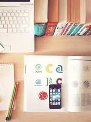 Professor Yan is goi Professor Yan is goi