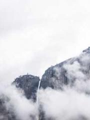 lt;lt;Legend of Yunx lt;lt;Legend of Yunx