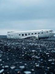 One Night Marriage P