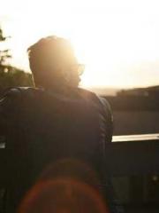 The wife wishes to b