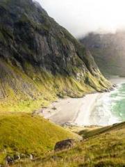 Super husband Lin Xi