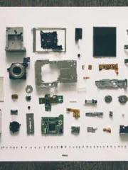 lt;Chasing the sea: lt;Chasing the sea: