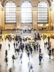 The Undefeated Son-i