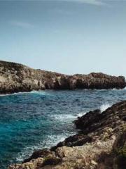 The Ugly Womanapos;s