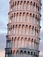 Chen Pingapos;an and