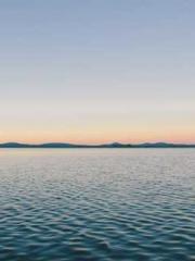 lt;lt; The Divine Do