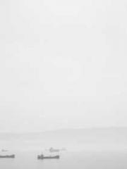 Billions of Blessing