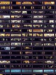 Rebirth of the Super