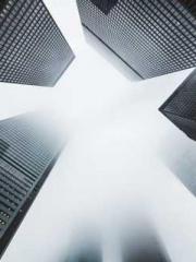 Lu Zongapos;s Hidden