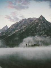 The generalapos;s yo The generalapos;s yo