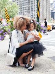 Cultivating My Empre Cultivating My Empre