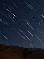 A Spicy Wife from th