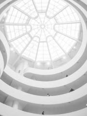 Super Dimensional Me