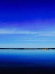 Lin Feng, Lin Yun, a