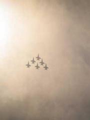 The Realm of the Dao