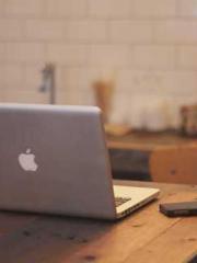 Do not deprive me of Do not deprive me of