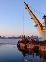 Bodhisattva of Compa